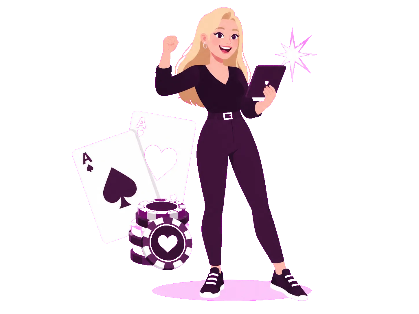 Jalla Casino