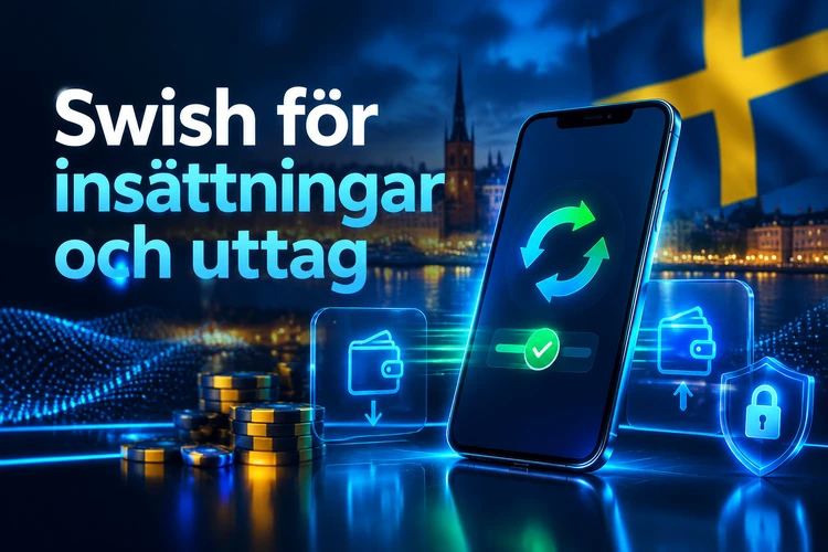 Uttagstid - från begäran till utbetalning
